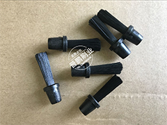 阿玛达数控冲床毛刷