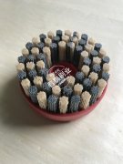 浇筑刷