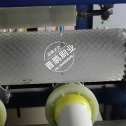 手套生产线用毛刷3