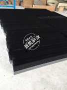 长条毛刷